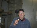 img 7997