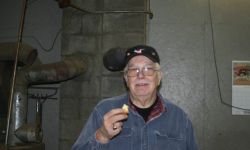 img 7997