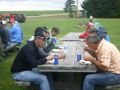 IMG 8761