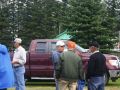 IMG 8765