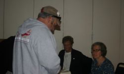 IMG 0040