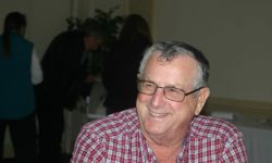 IMG 0049
