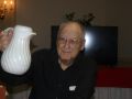 IMG 0053