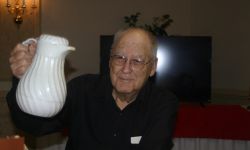 IMG 0053
