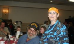 IMG 0058