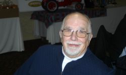 IMG 0064