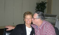 IMG 0065