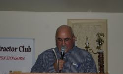 IMG 0074