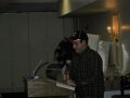 IMG 0077