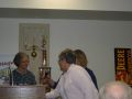 IMG 0081