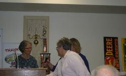 IMG 0081