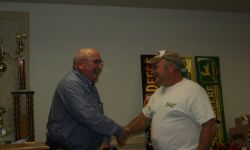 IMG 0093
