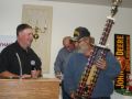 IMG 0118