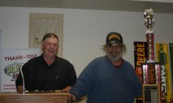 IMG 0119