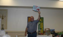 IMG 0142