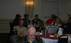 IMG 0150