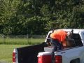 IMG 8329