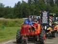 IMG 8338