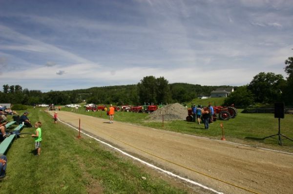IMG 8353