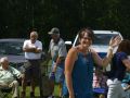 IMG 8361