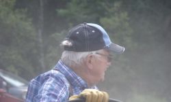 dscf3831