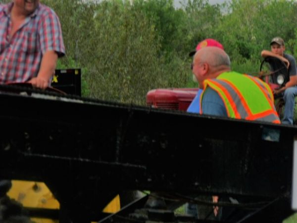 dscf4044