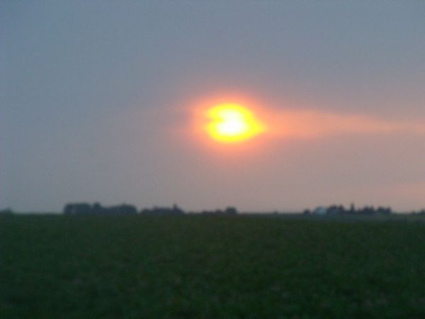 dscf4082