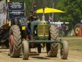 2013 houlton pull 04