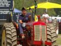 2013 houlton pull 05