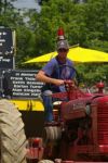 2013 houlton pull 07