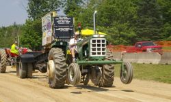 2013 houlton pull 11