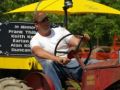 2013 houlton pull 18