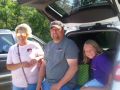 dscf5728