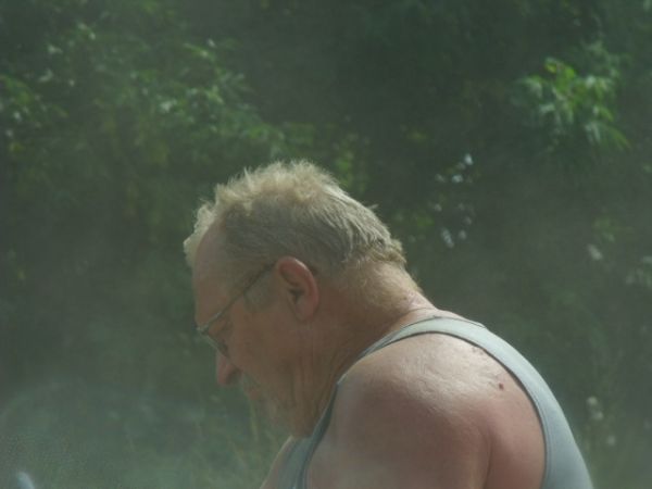 dscf7875