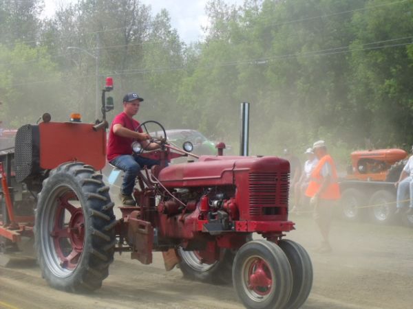 dscf7876