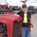 madawaska2   copy  
