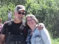 madawaska3   copy
