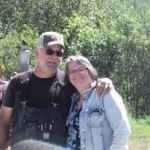 madawaska3   copy