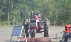 madawaska25a