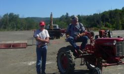 madawaska25b