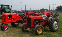 museun16