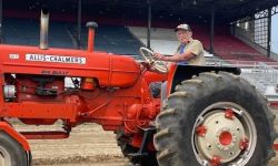 pull2